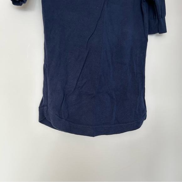 Express Cowl Neck Sweater Top - Picture 8 of 10